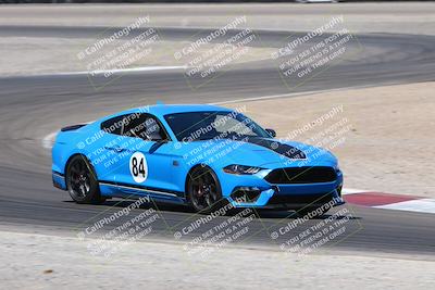 media/Apr-20-2025-Speed Ventures (Sun) [[fbebd6eb25]]/Yellow/Session 2 (Turn 11)/